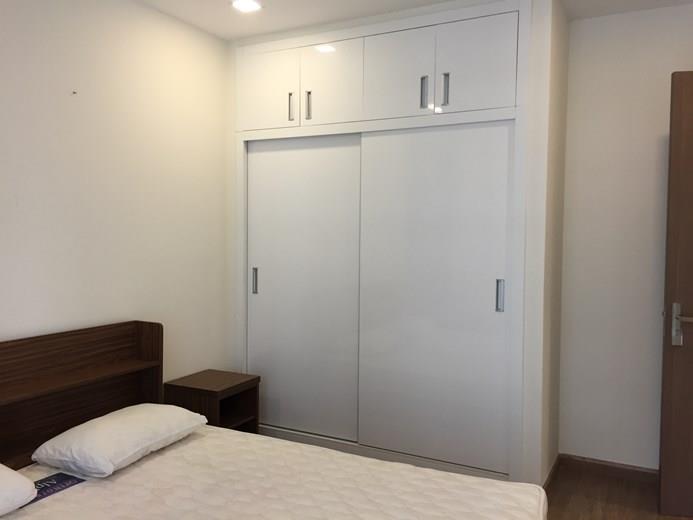 apartment for rent in HCM (10)